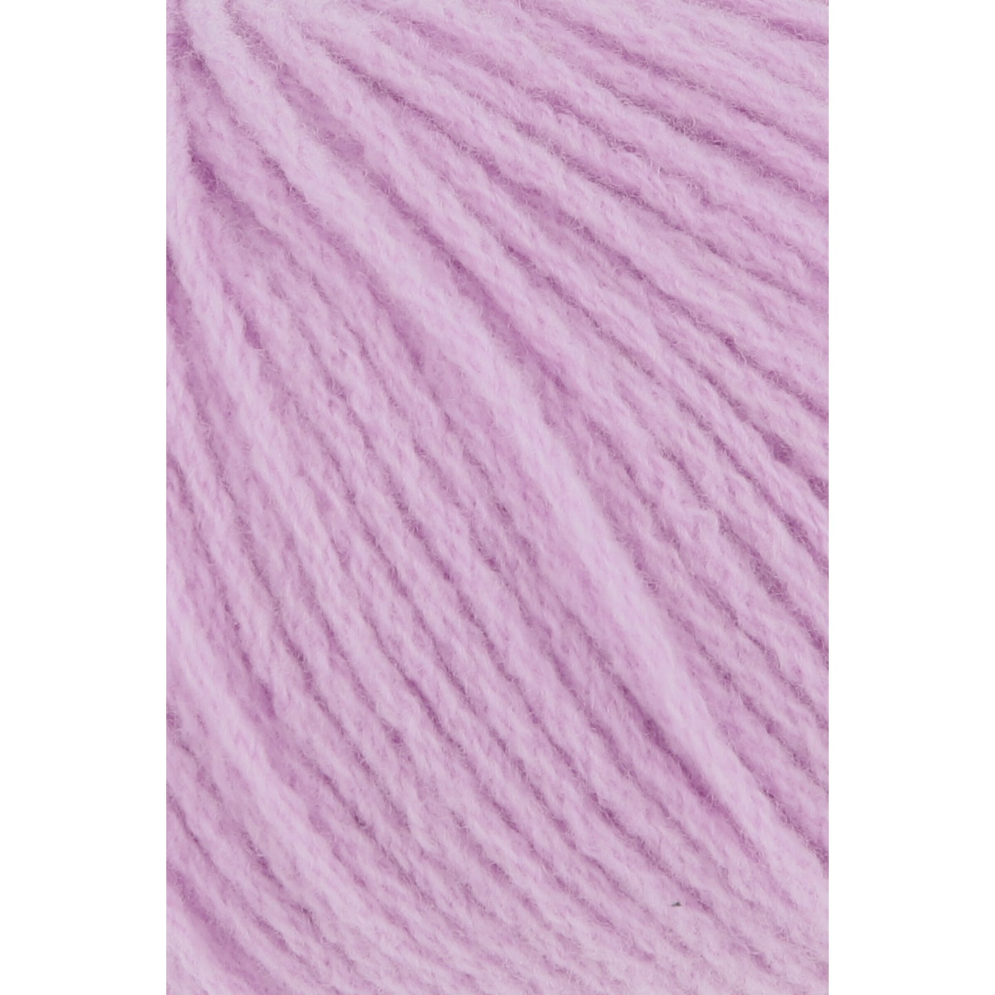 Lang LambsWool Yarn