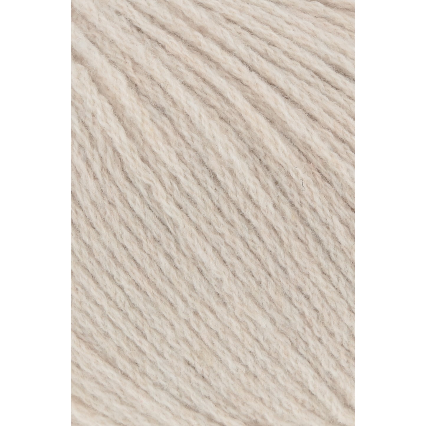 Lang LambsWool Yarn