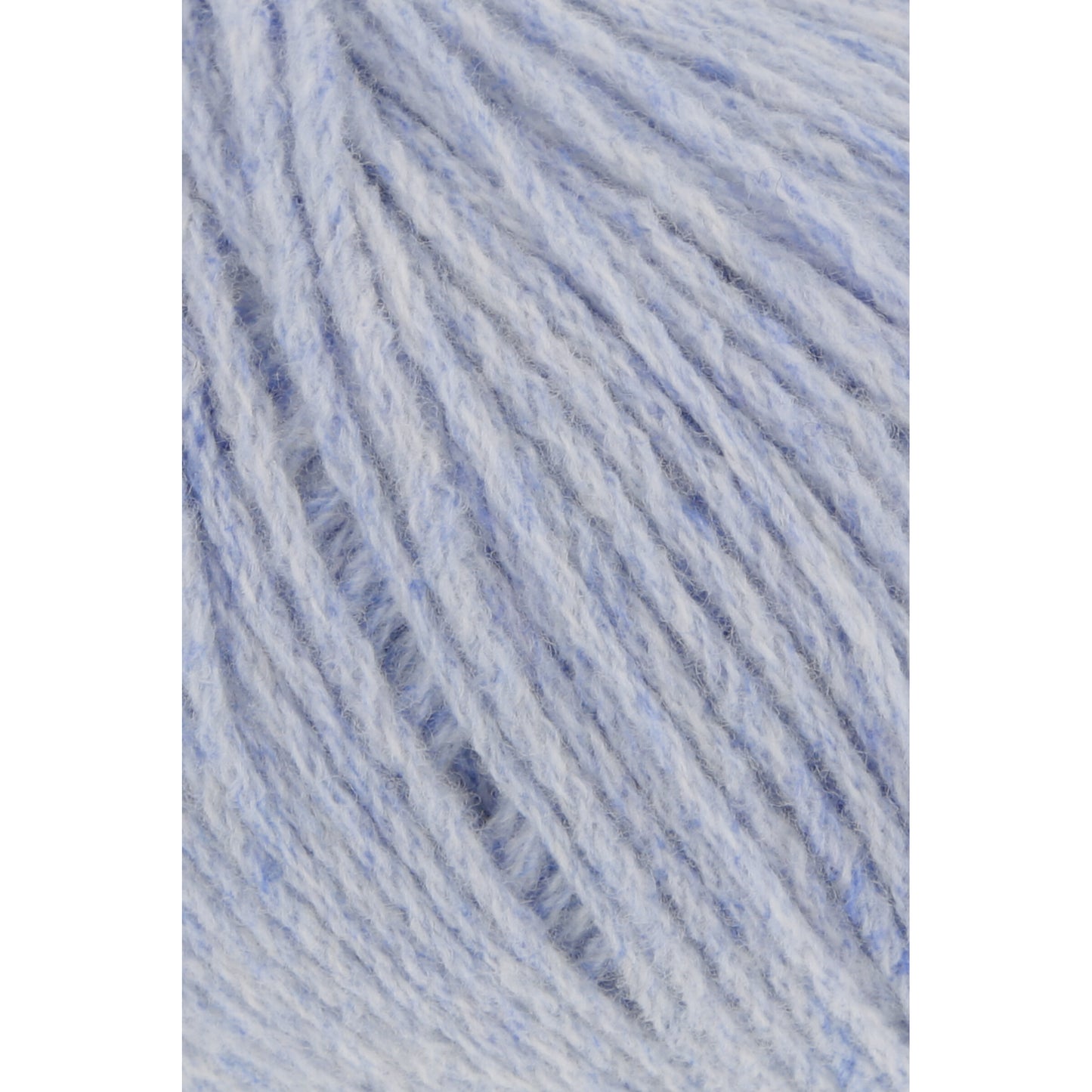 Lang LambsWool Yarn
