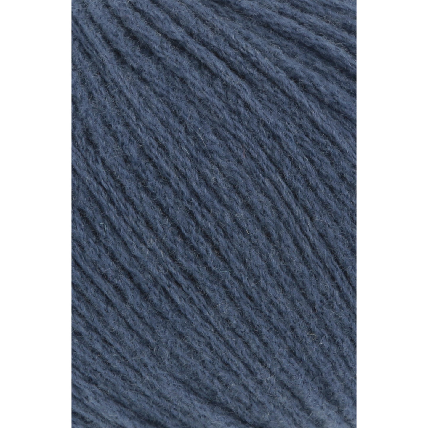 Lang LambsWool Yarn