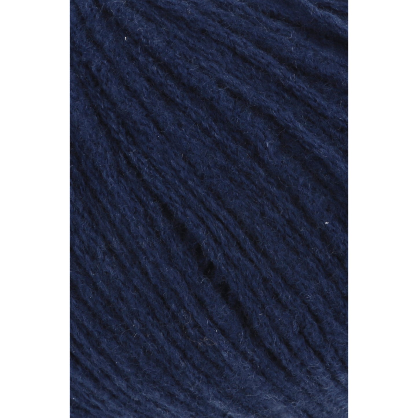 Lang LambsWool Yarn