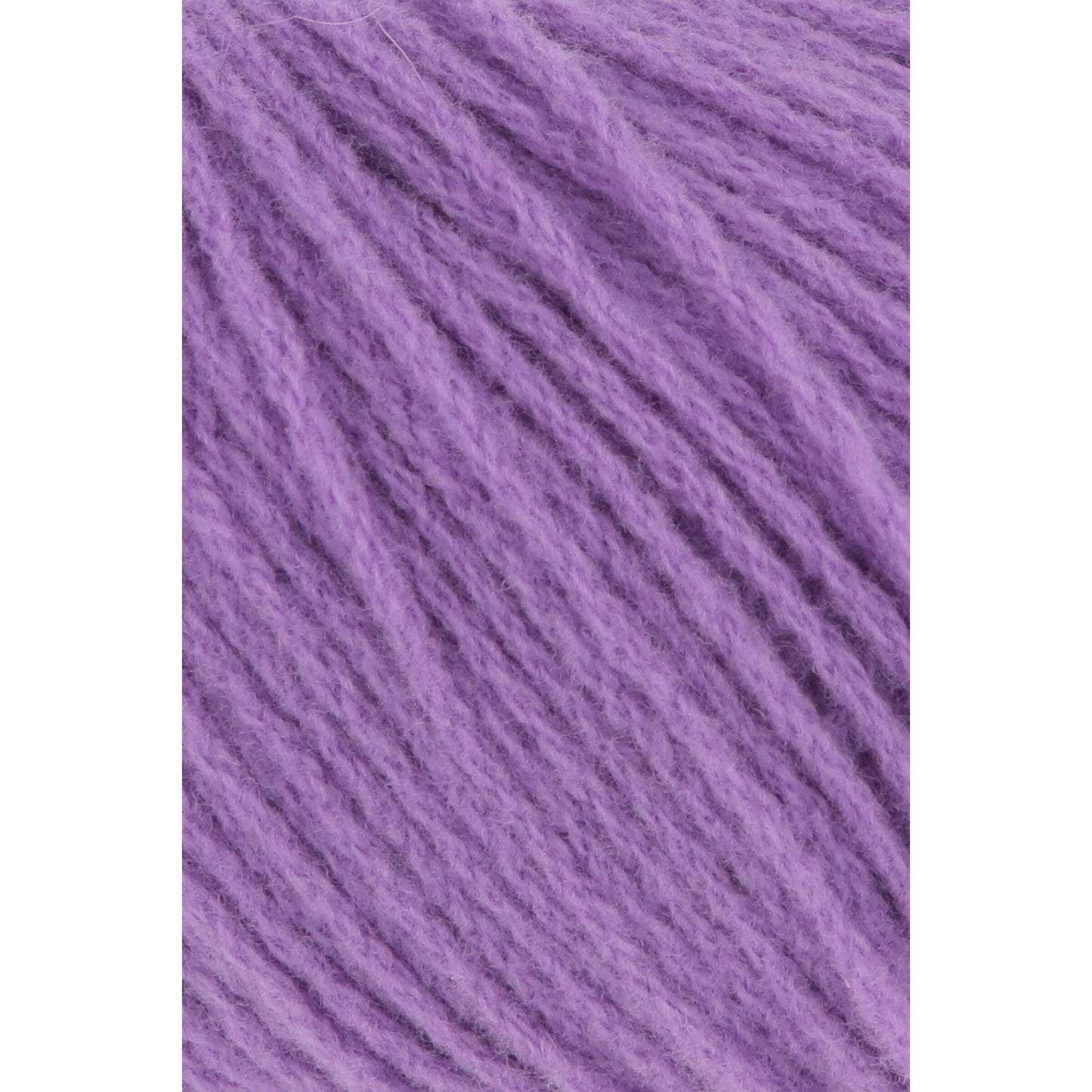 Lang LambsWool Yarn