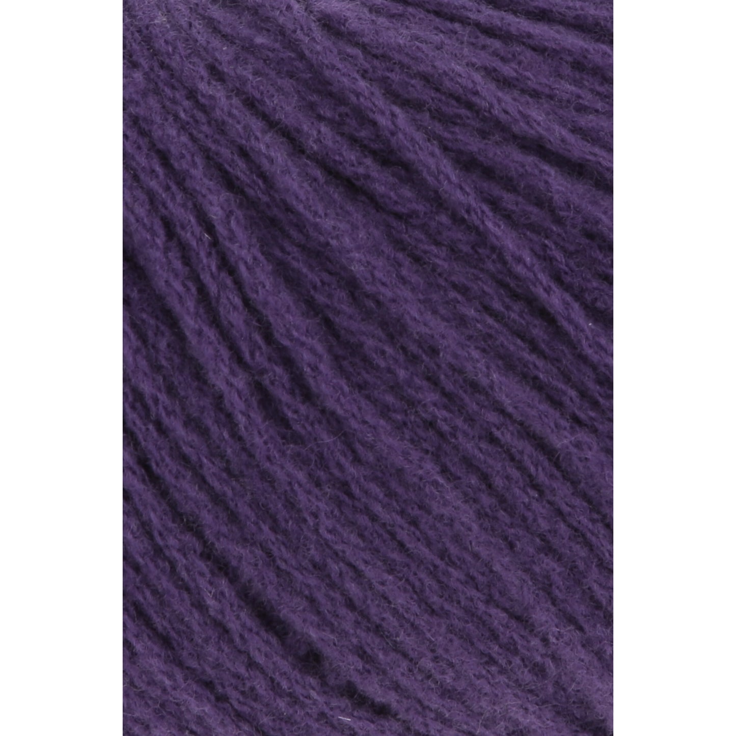 Lang LambsWool Yarn