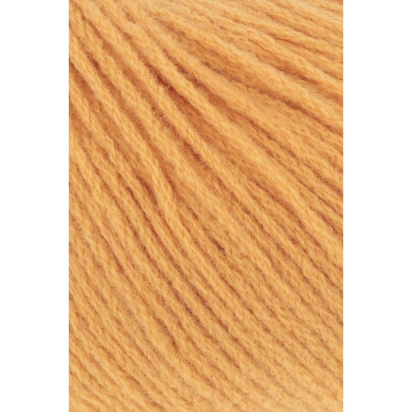 Lang LambsWool Yarn