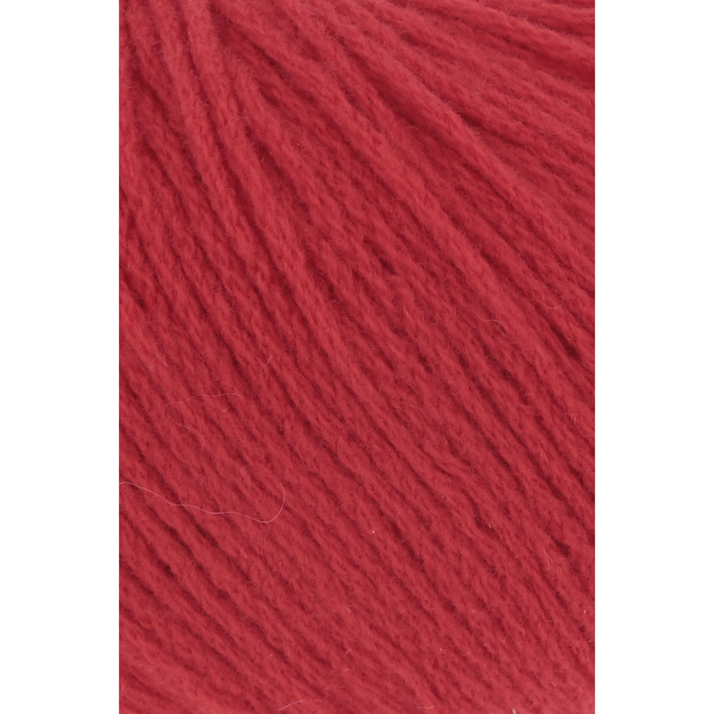 Lang LambsWool Yarn