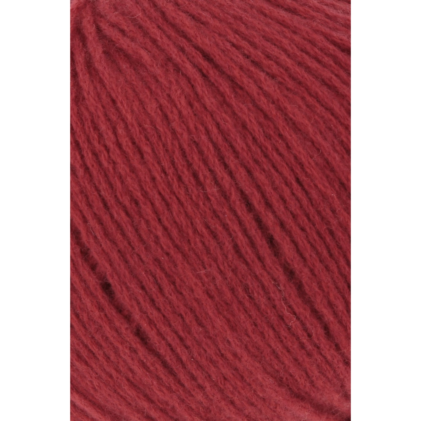Lang LambsWool Yarn