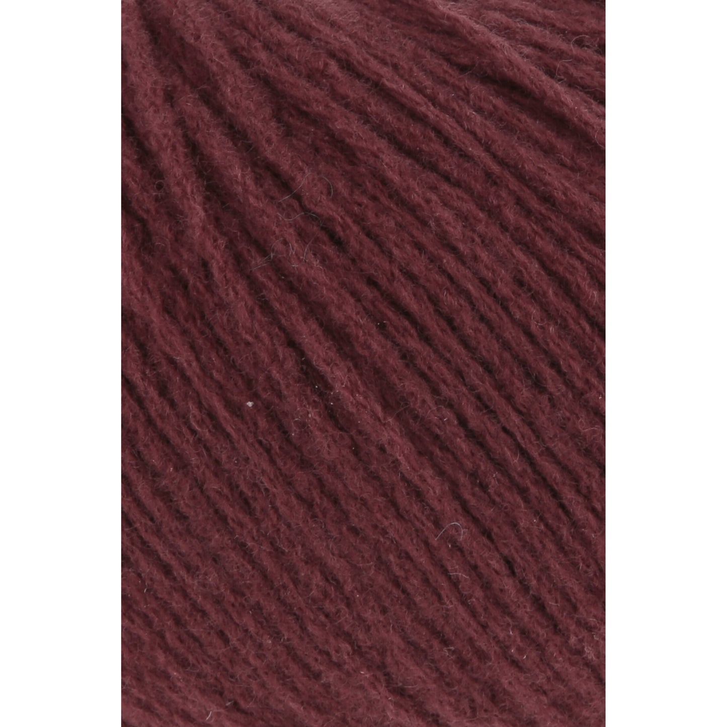 Lang LambsWool Yarn