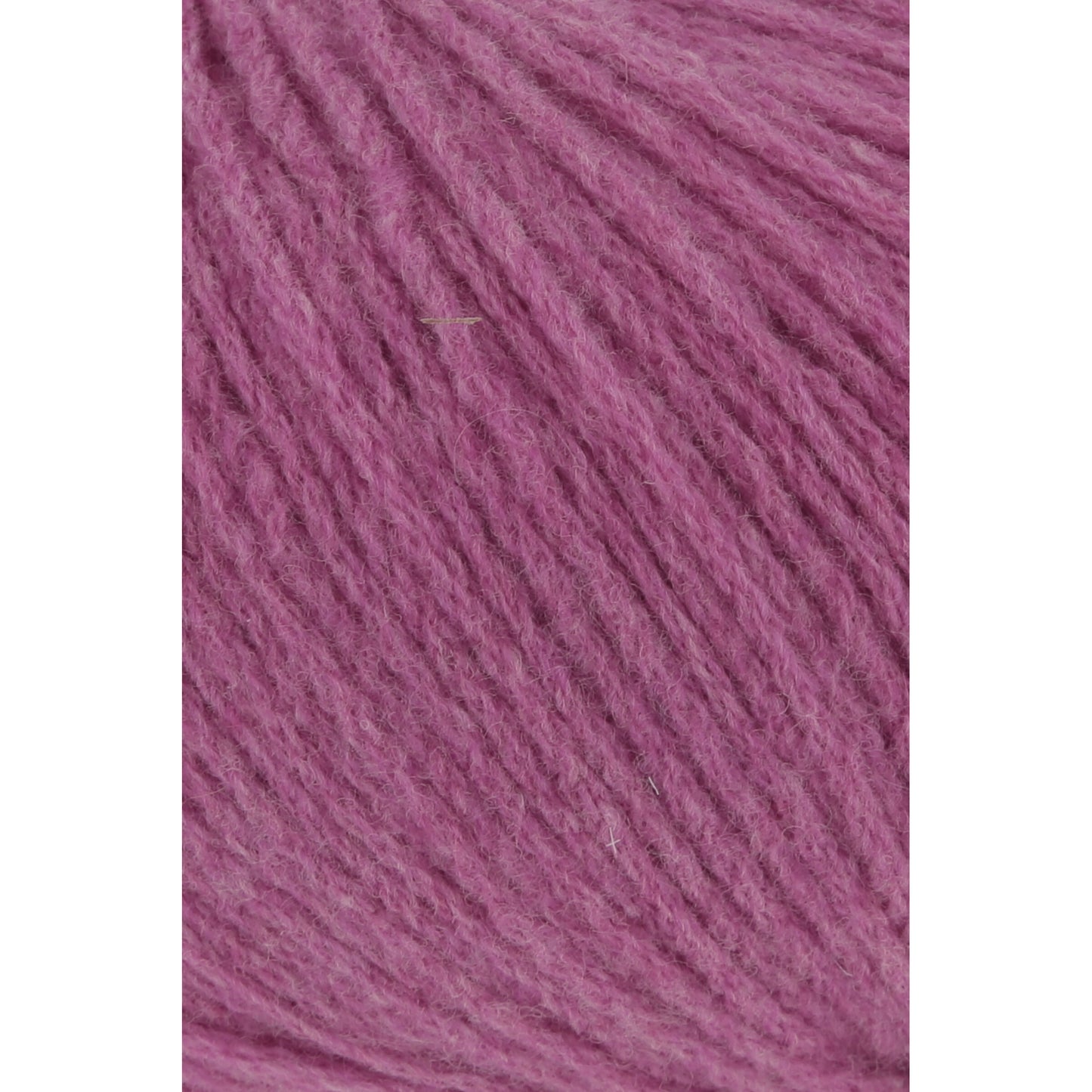 Lang LambsWool Yarn
