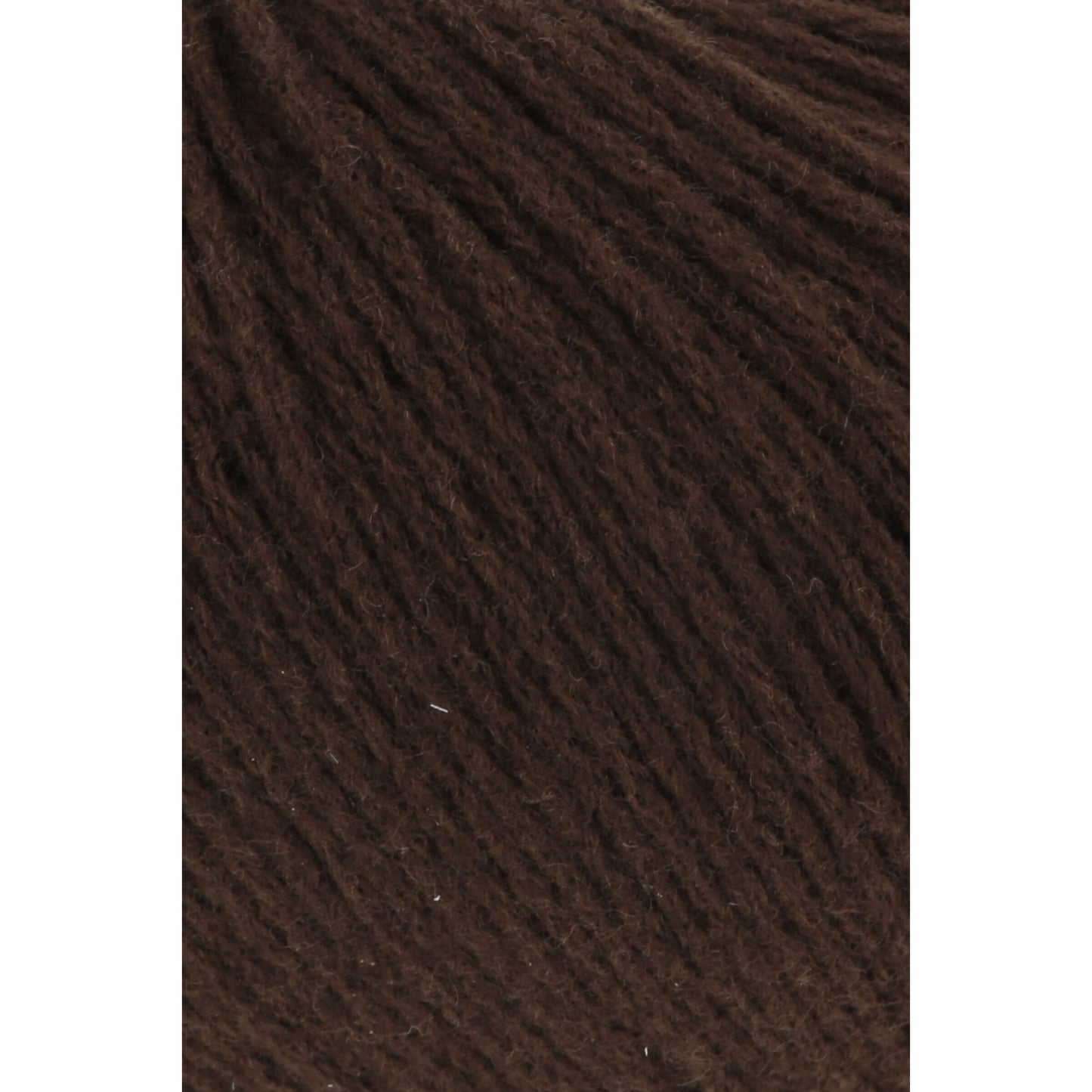Lang LambsWool Yarn