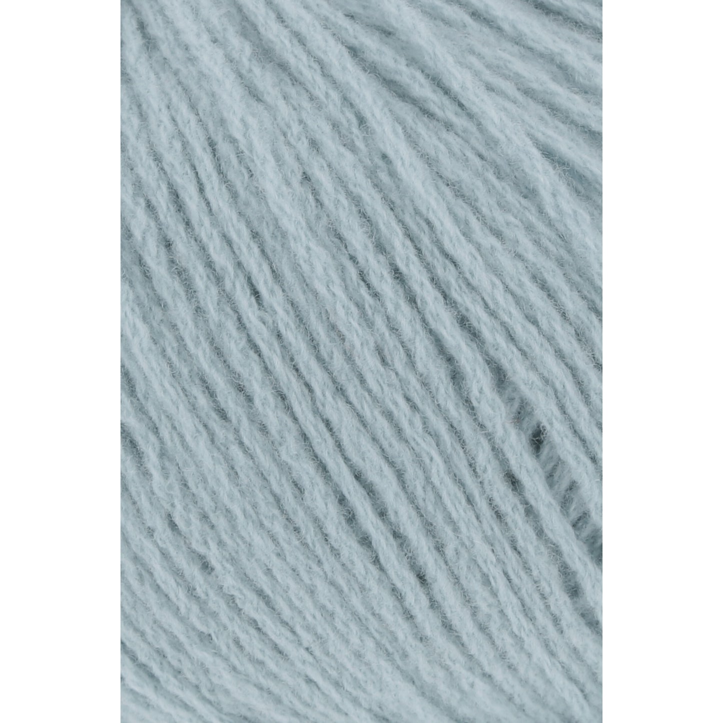 Lang LambsWool Yarn