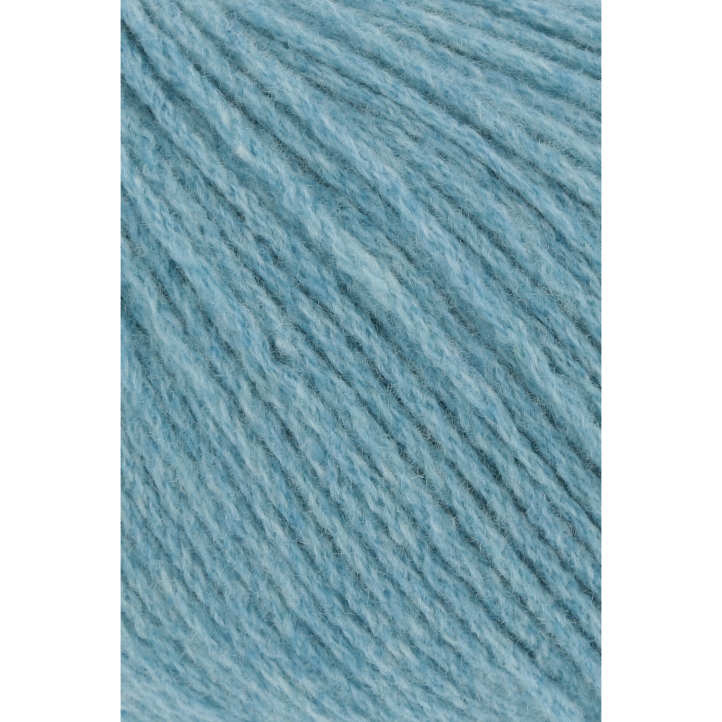 Lang LambsWool Yarn