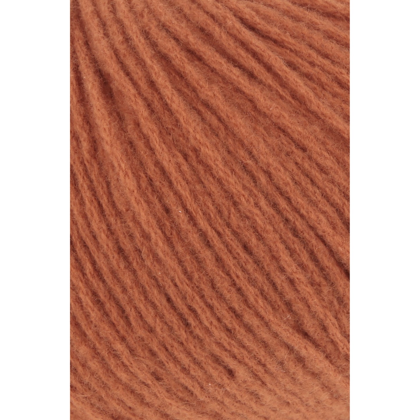 Lang LambsWool Yarn