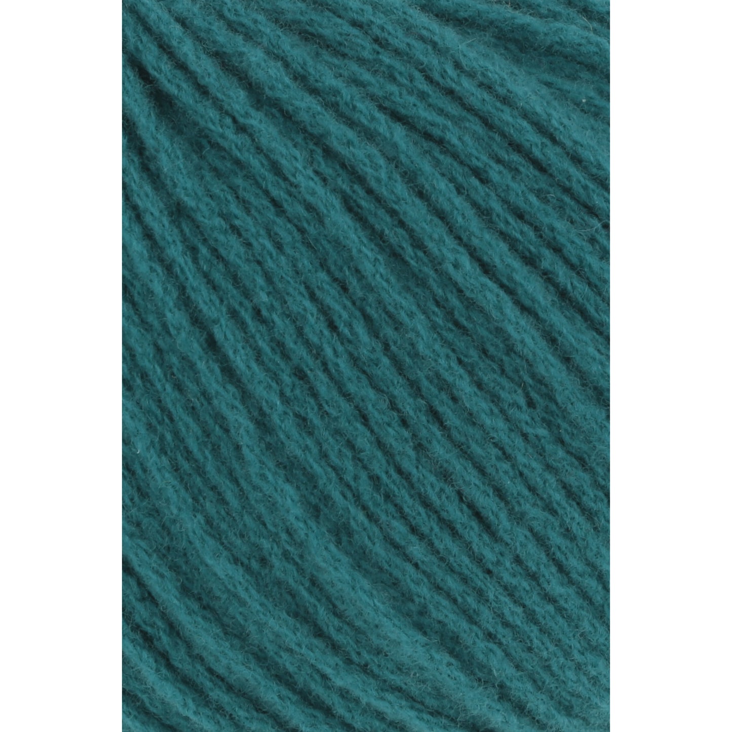 Lang LambsWool Yarn