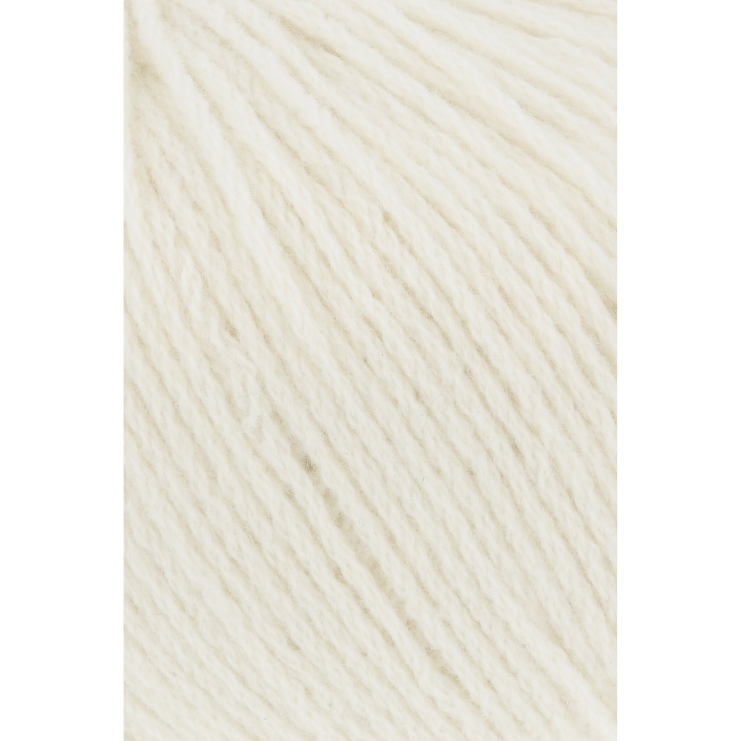 Lang LambsWool Yarn