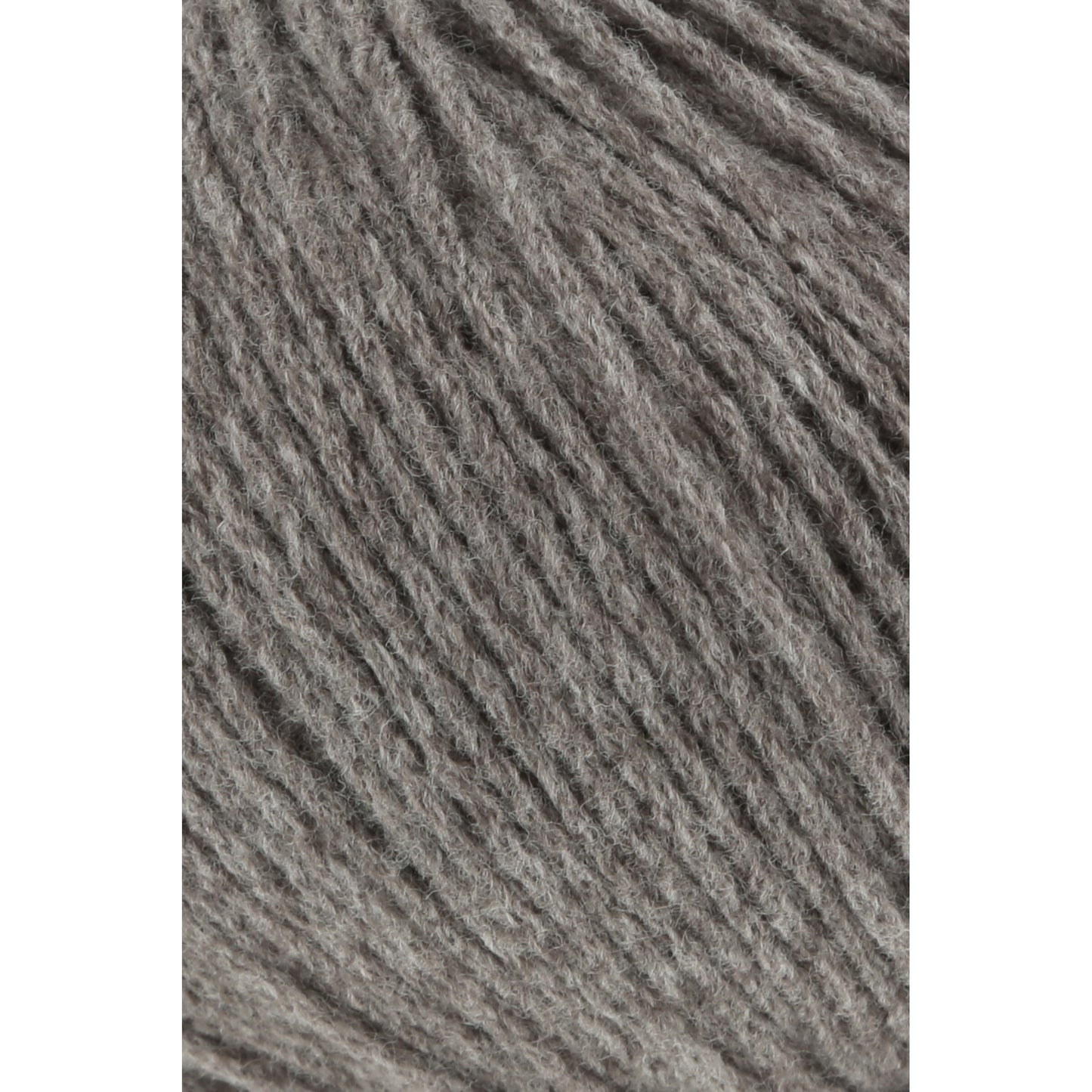 Lang LambsWool Yarn