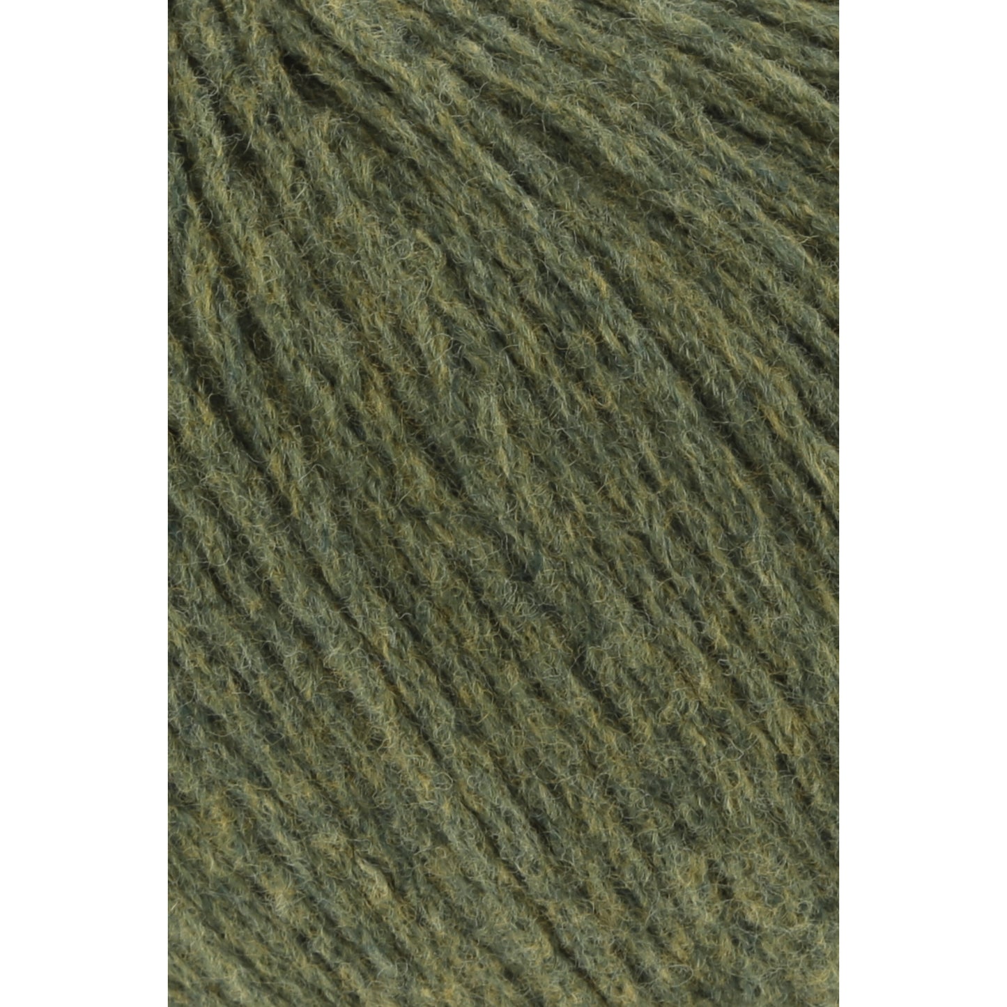 Lang LambsWool Yarn
