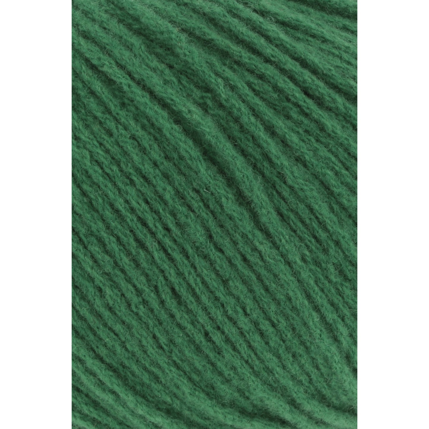 Lang LambsWool Yarn