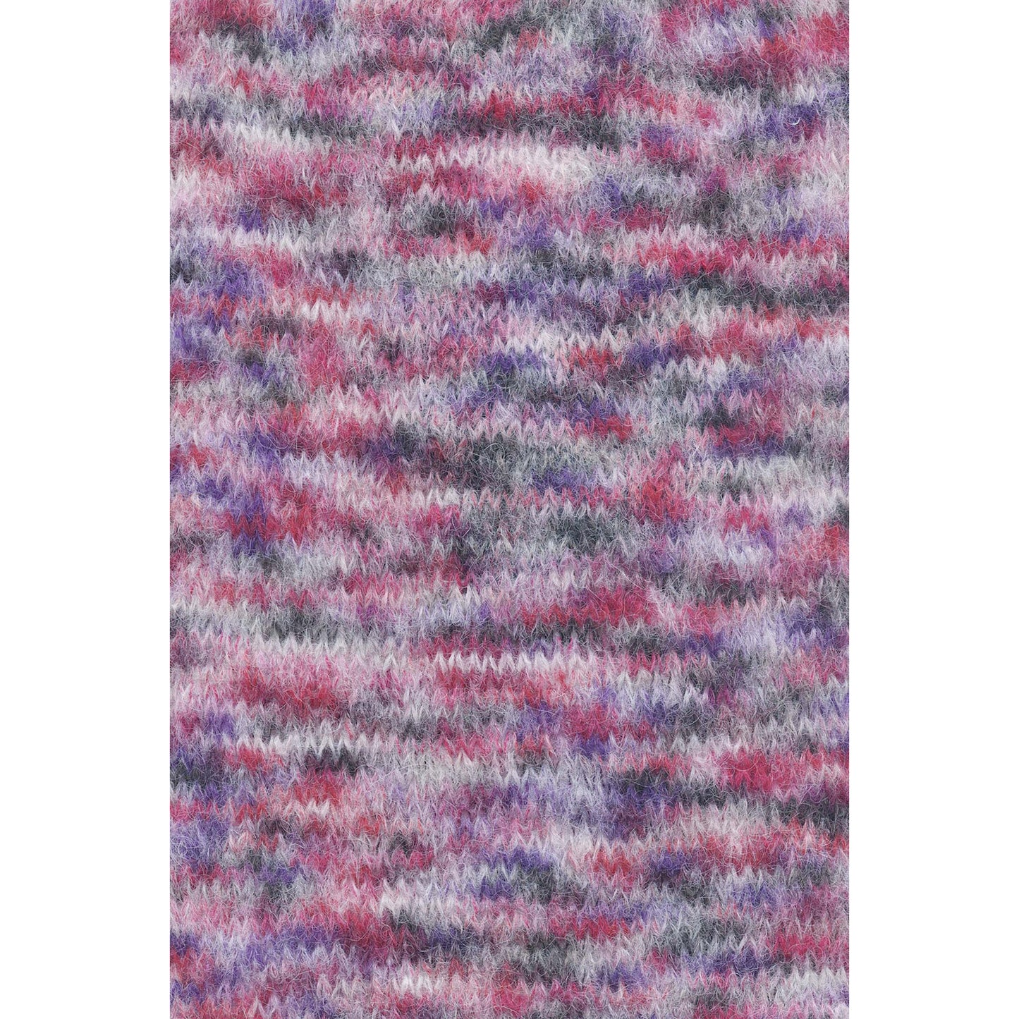 Lang Muse Yarn