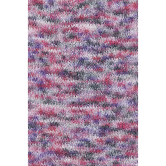 Lang Muse Yarn