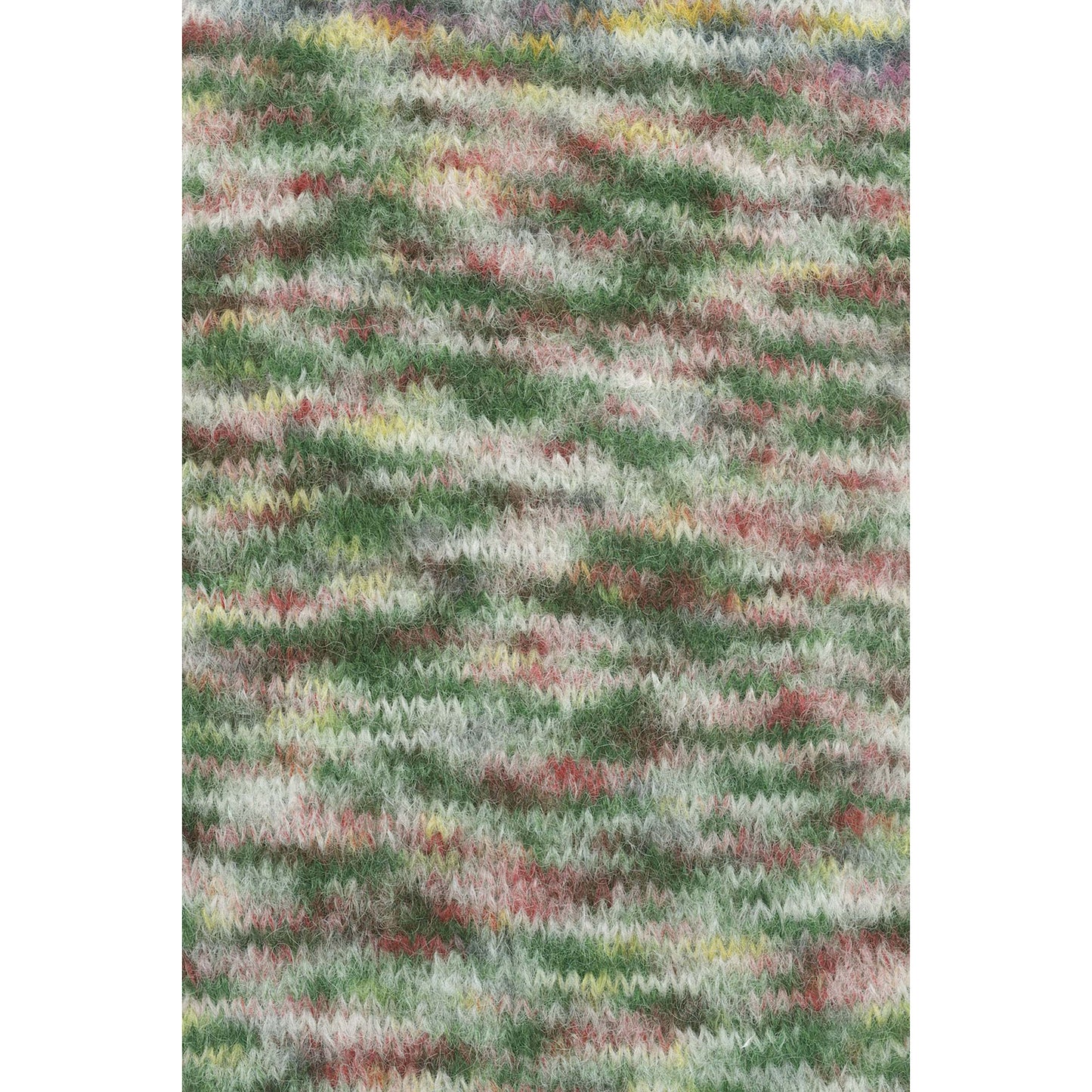 Lang Muse Yarn