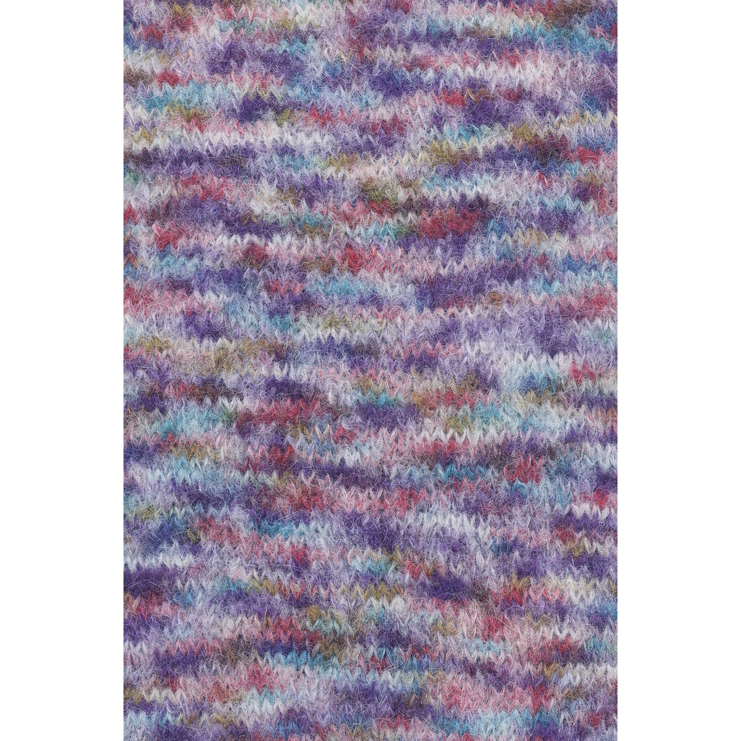 Lang Muse Yarn