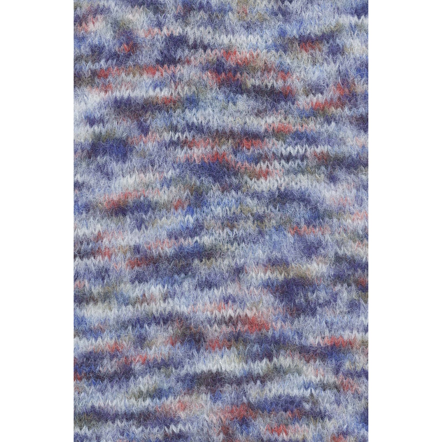 Lang Muse Yarn