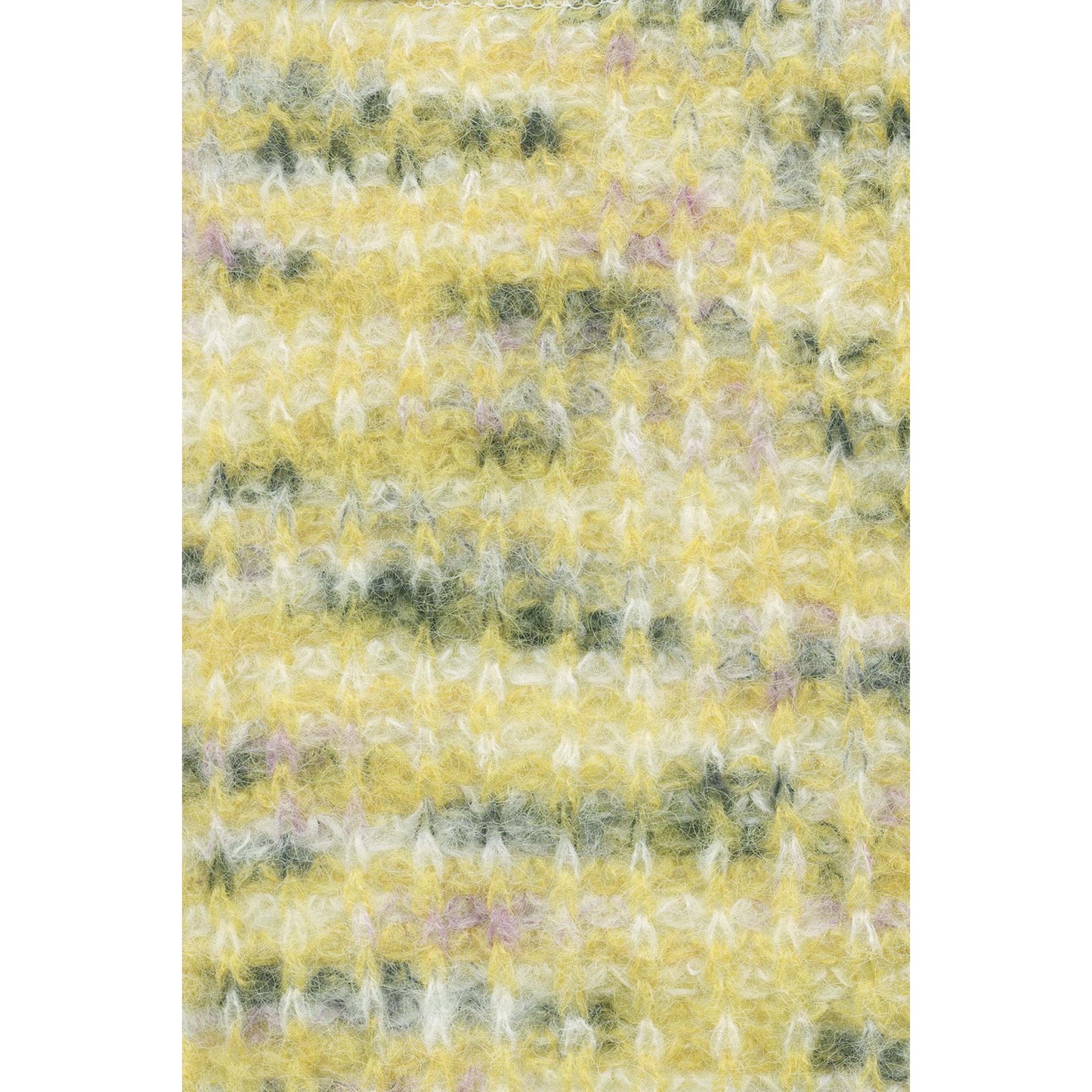 Lang Muse Yarn