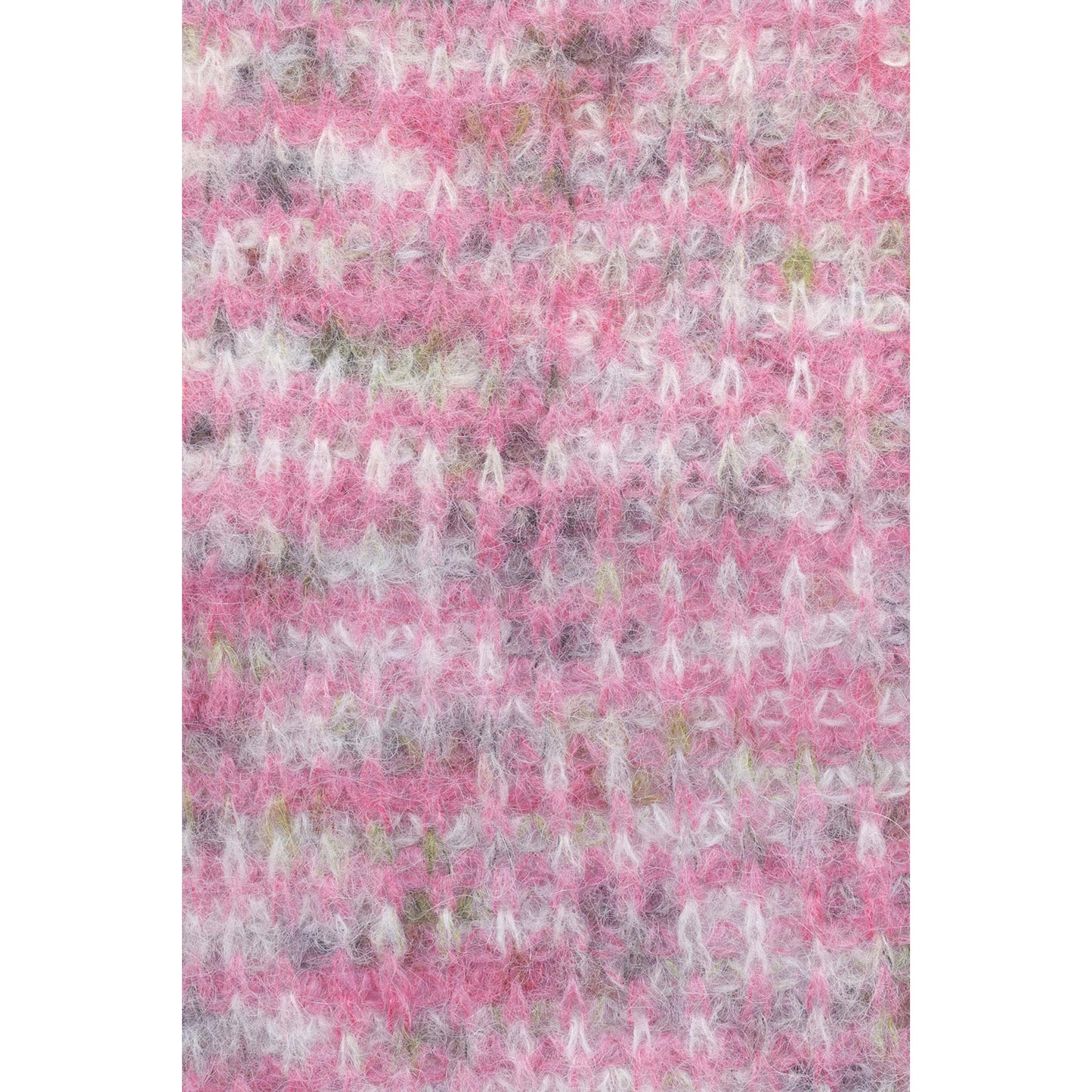 Lang Muse Yarn