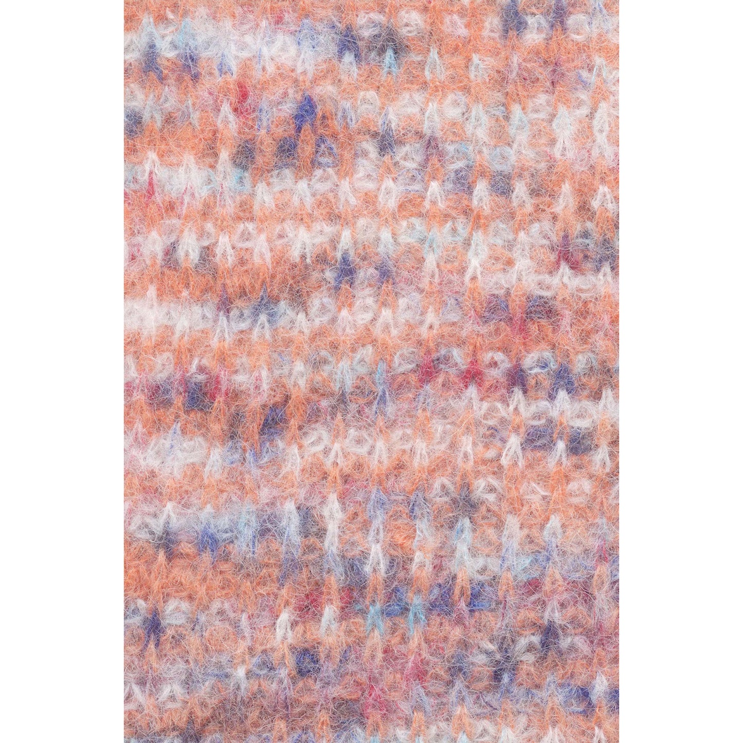 Lang Muse Yarn