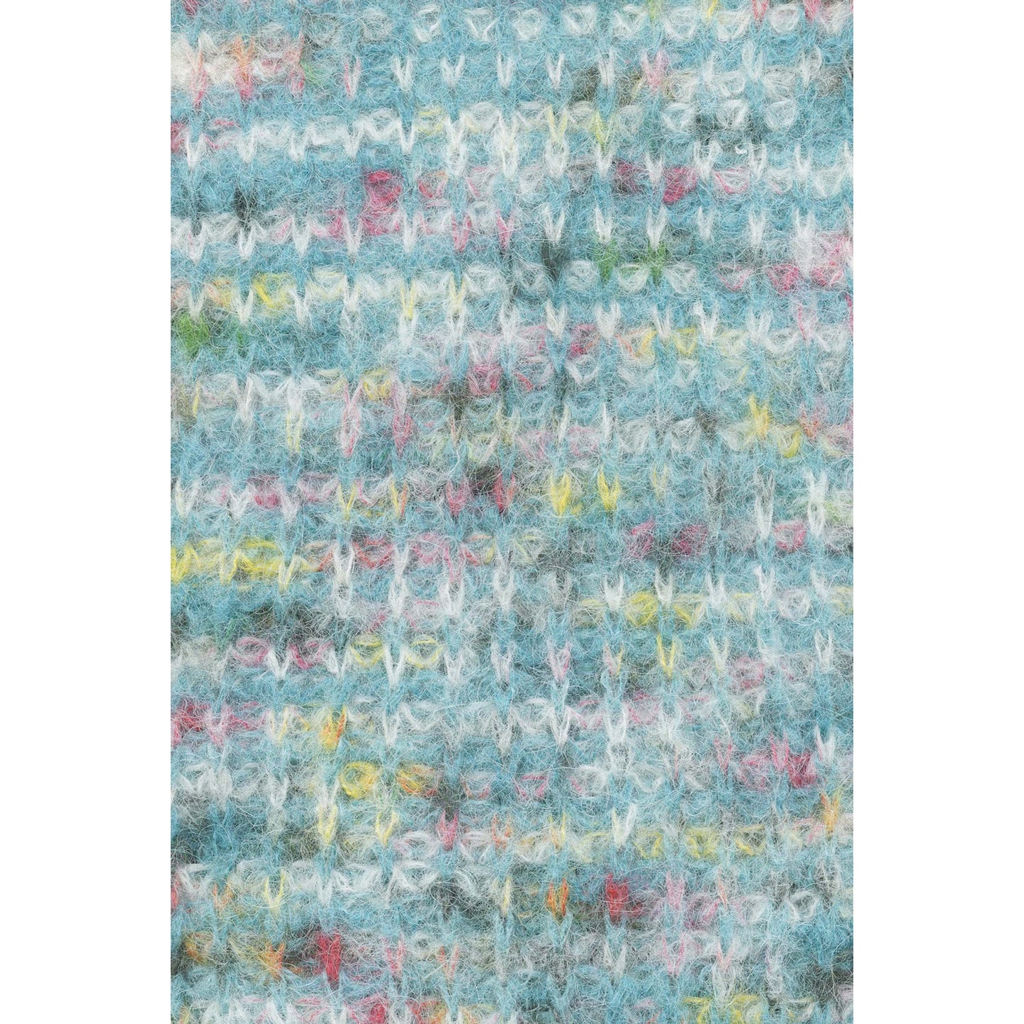 Lang Muse Yarn