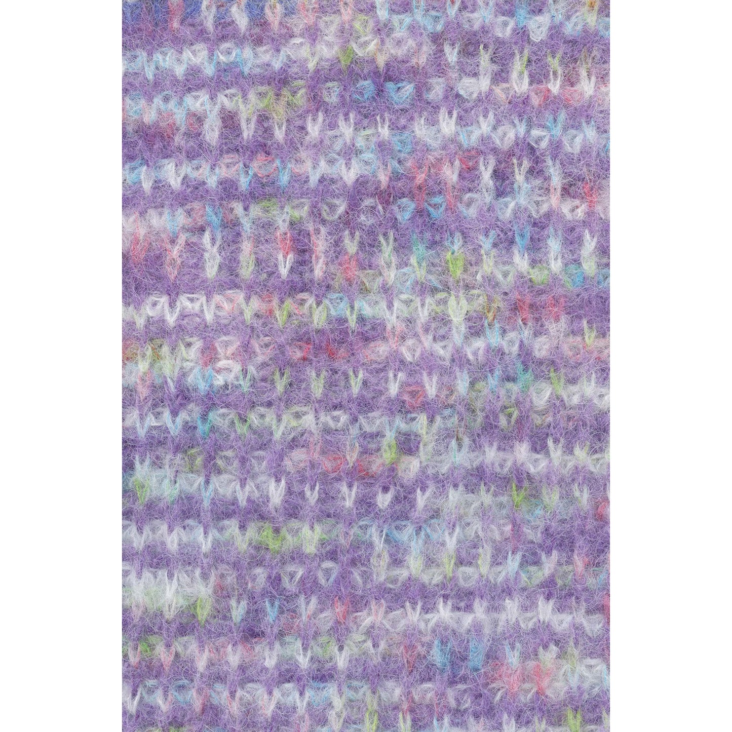 Lang Muse Yarn