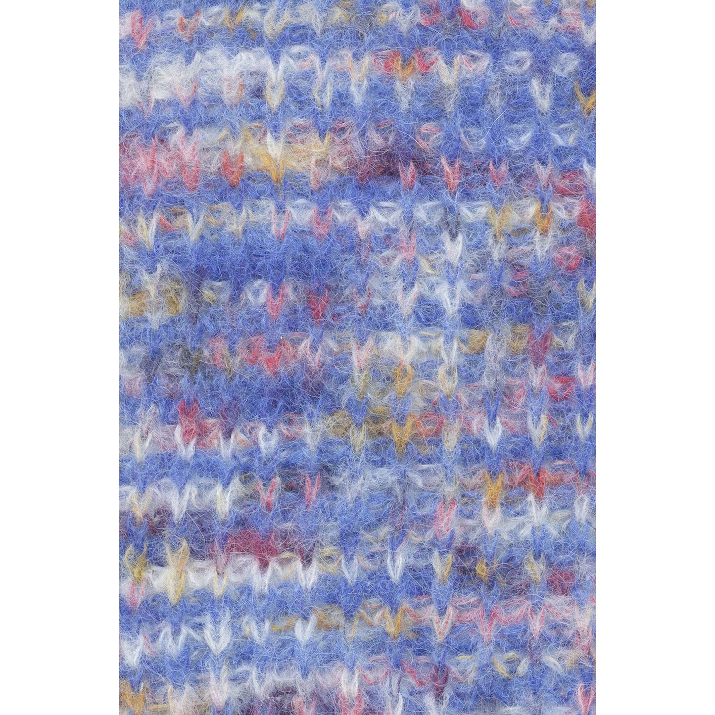 Lang Muse Yarn