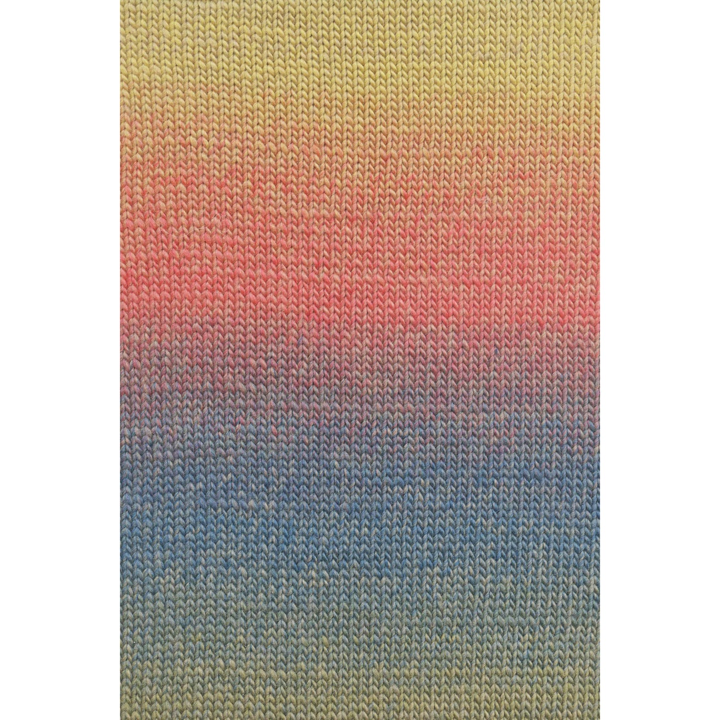 Lang Lovis Yarn