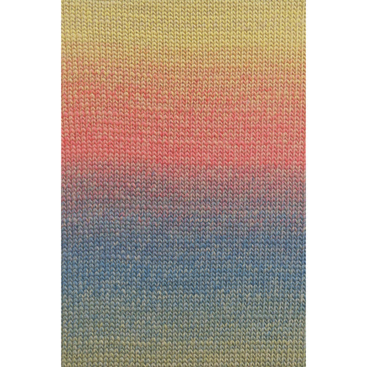 Lang Lovis Yarn