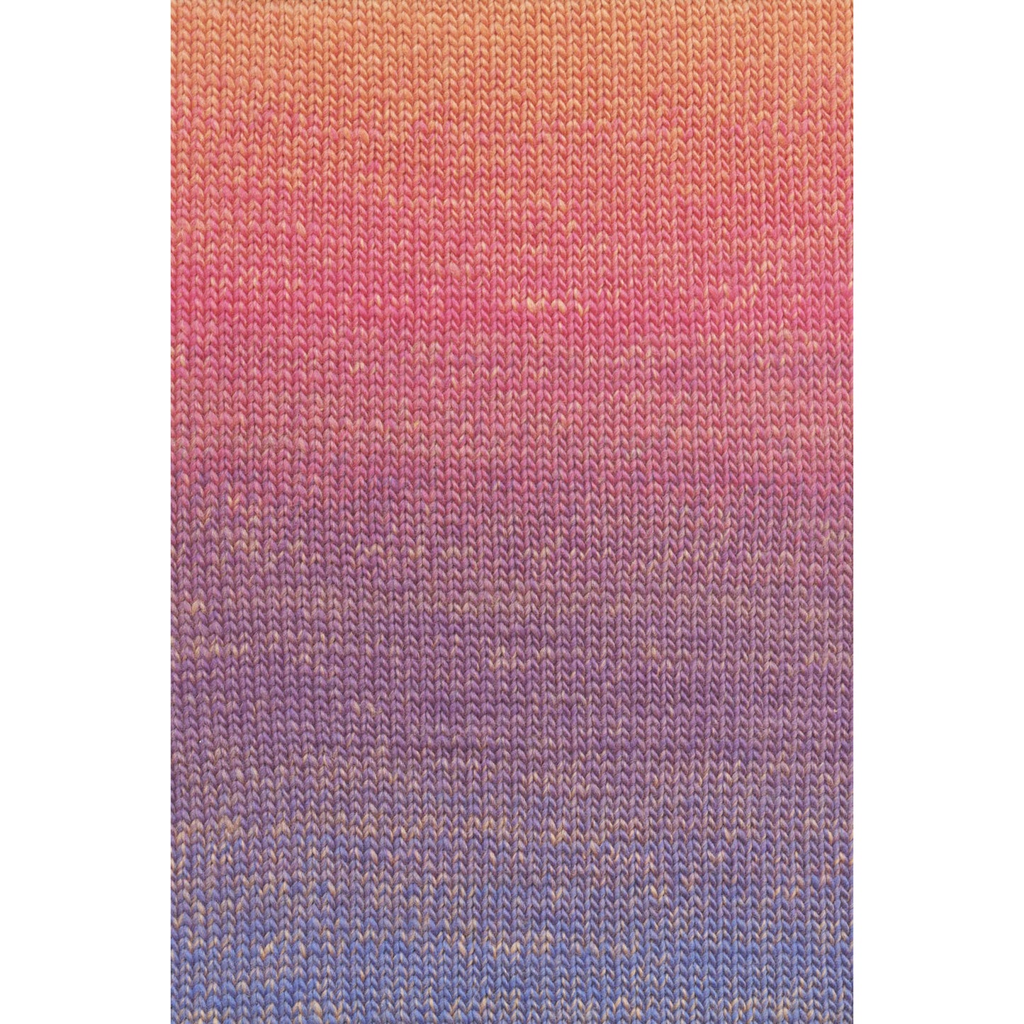 Lang Lovis Yarn