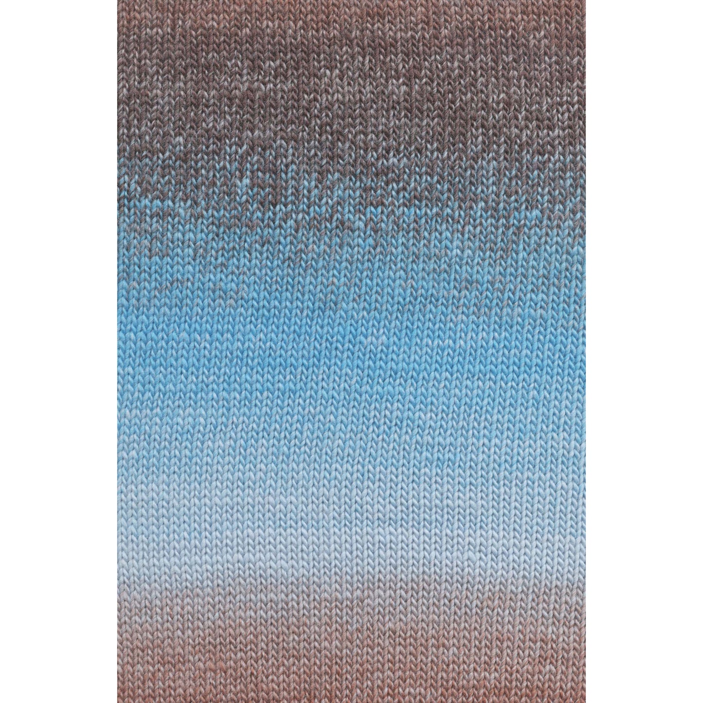 Lang Lovis Yarn