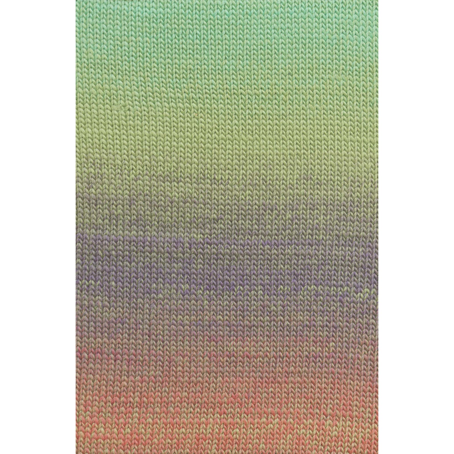 Lang Lovis Yarn
