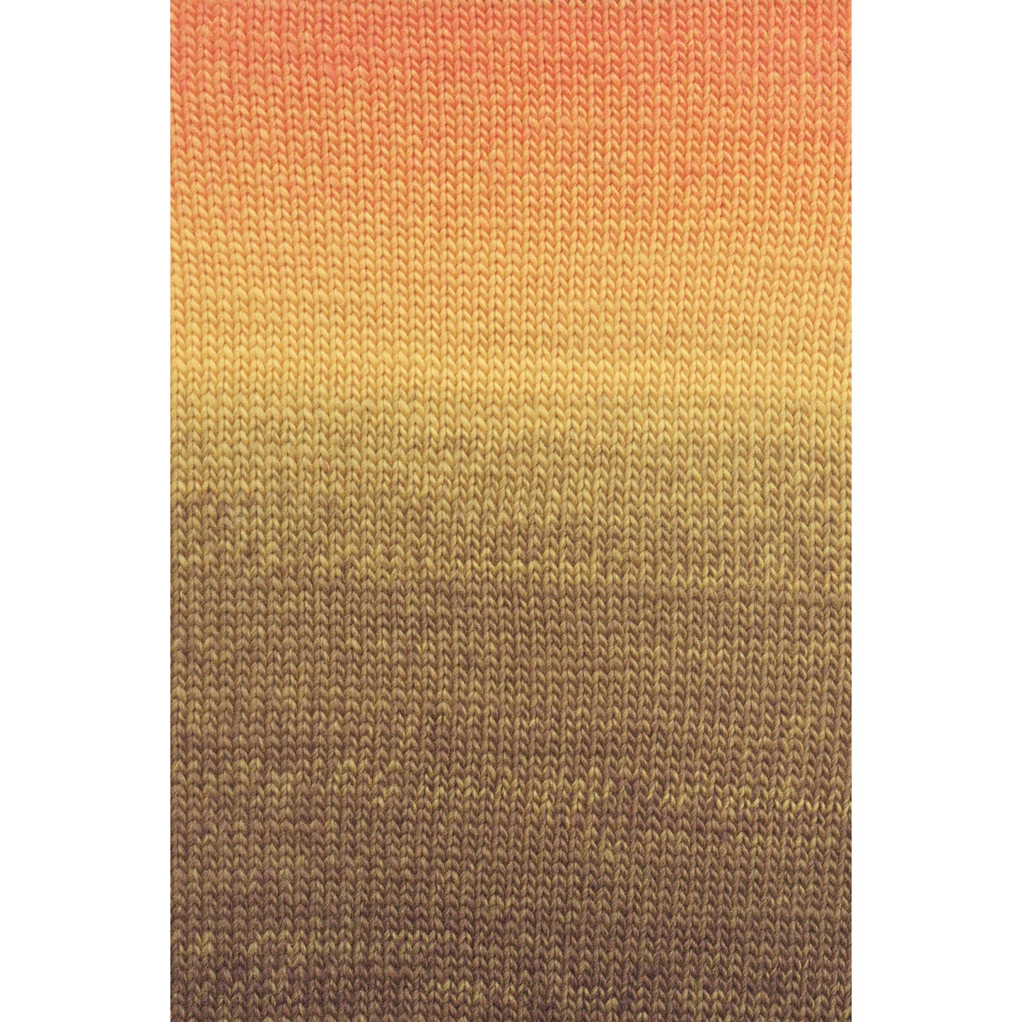 Lang Lovis Yarn
