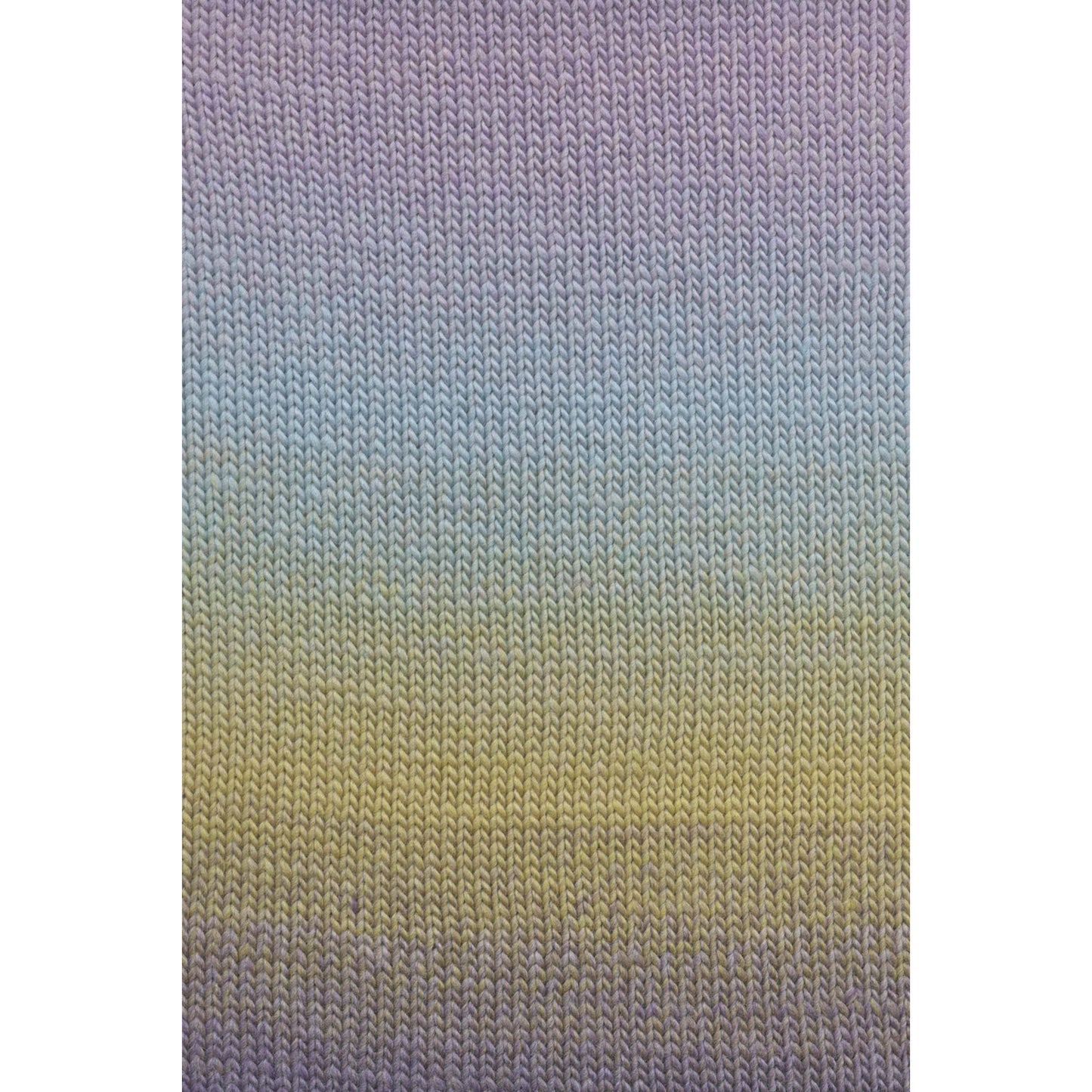 Lang Lovis Yarn