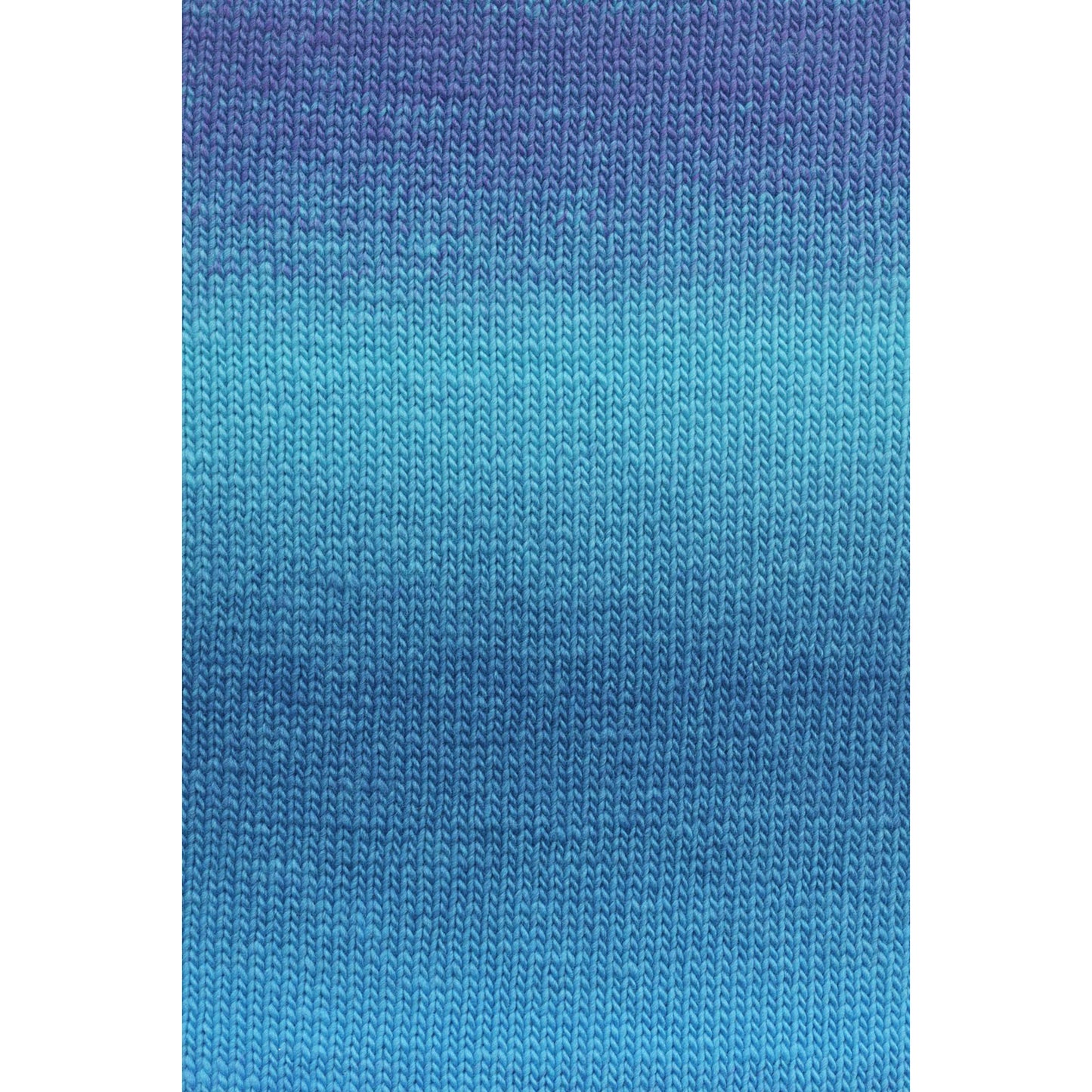 Lang Lovis Yarn