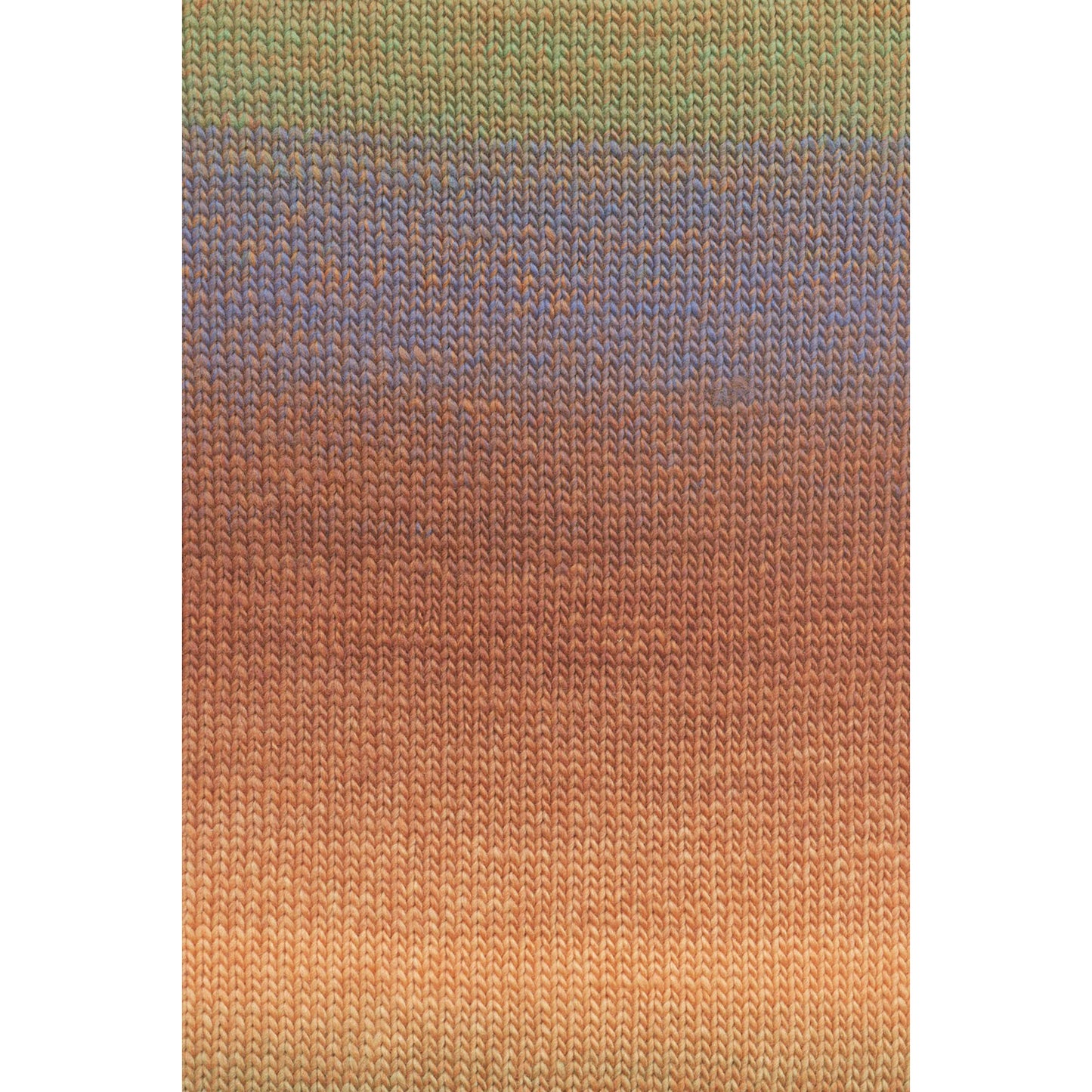 Lang Lovis Yarn