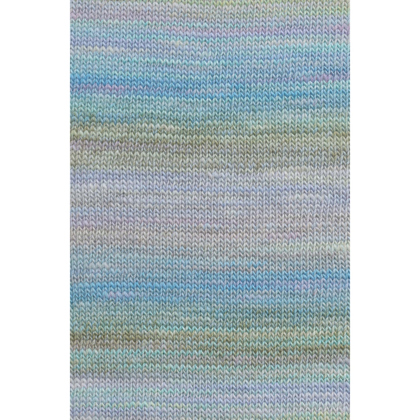 Lang Lovis Yarn