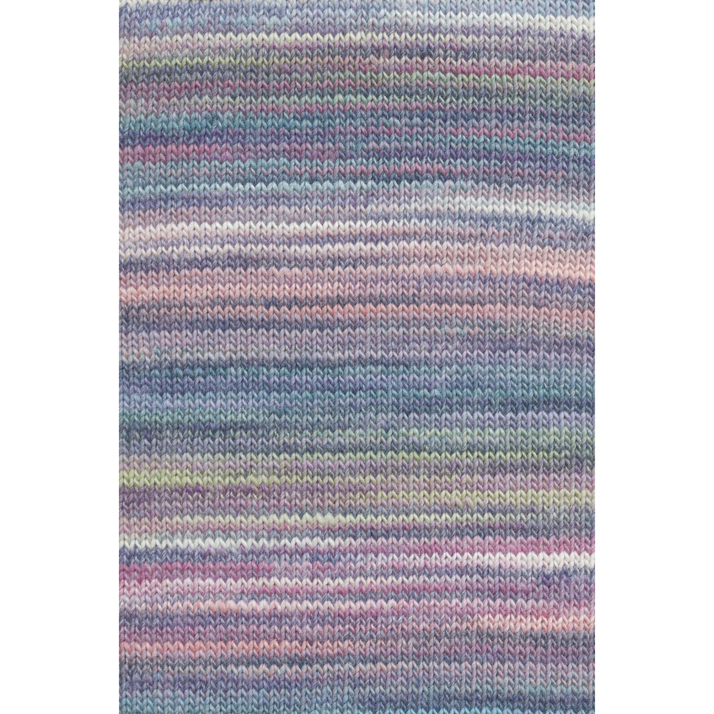 Lang Lovis Yarn