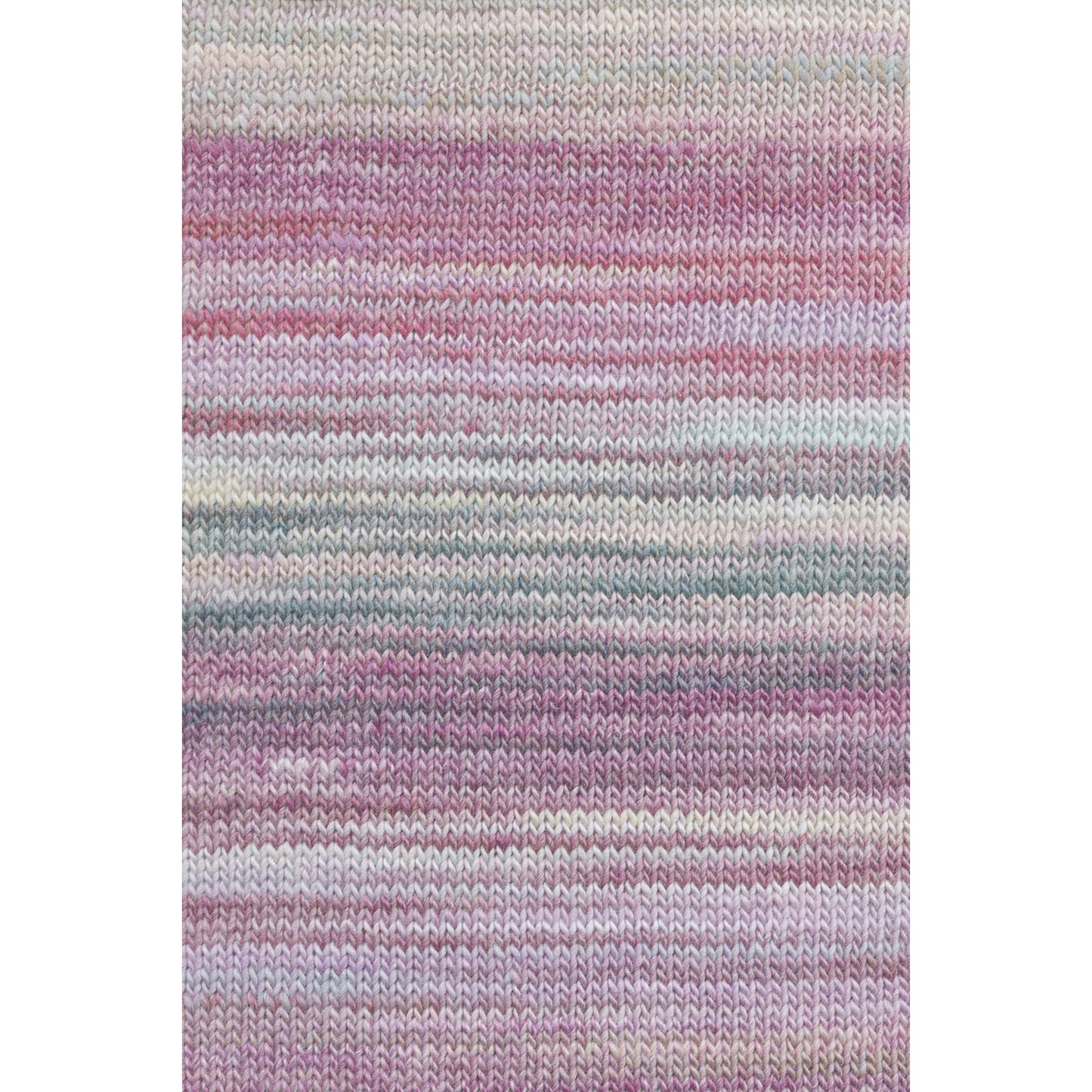 Lang Lovis Yarn