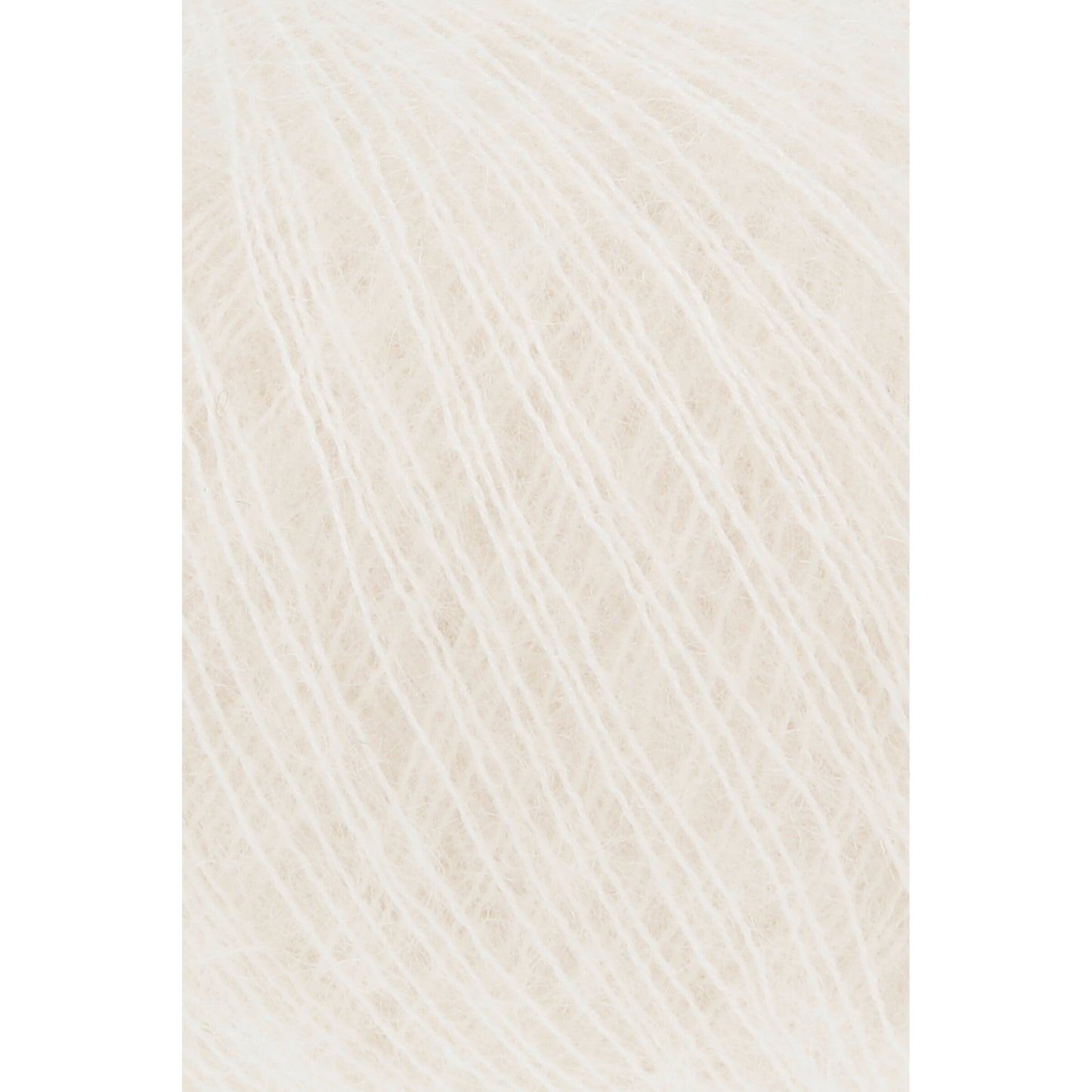Lang Mohair 21 Yarn