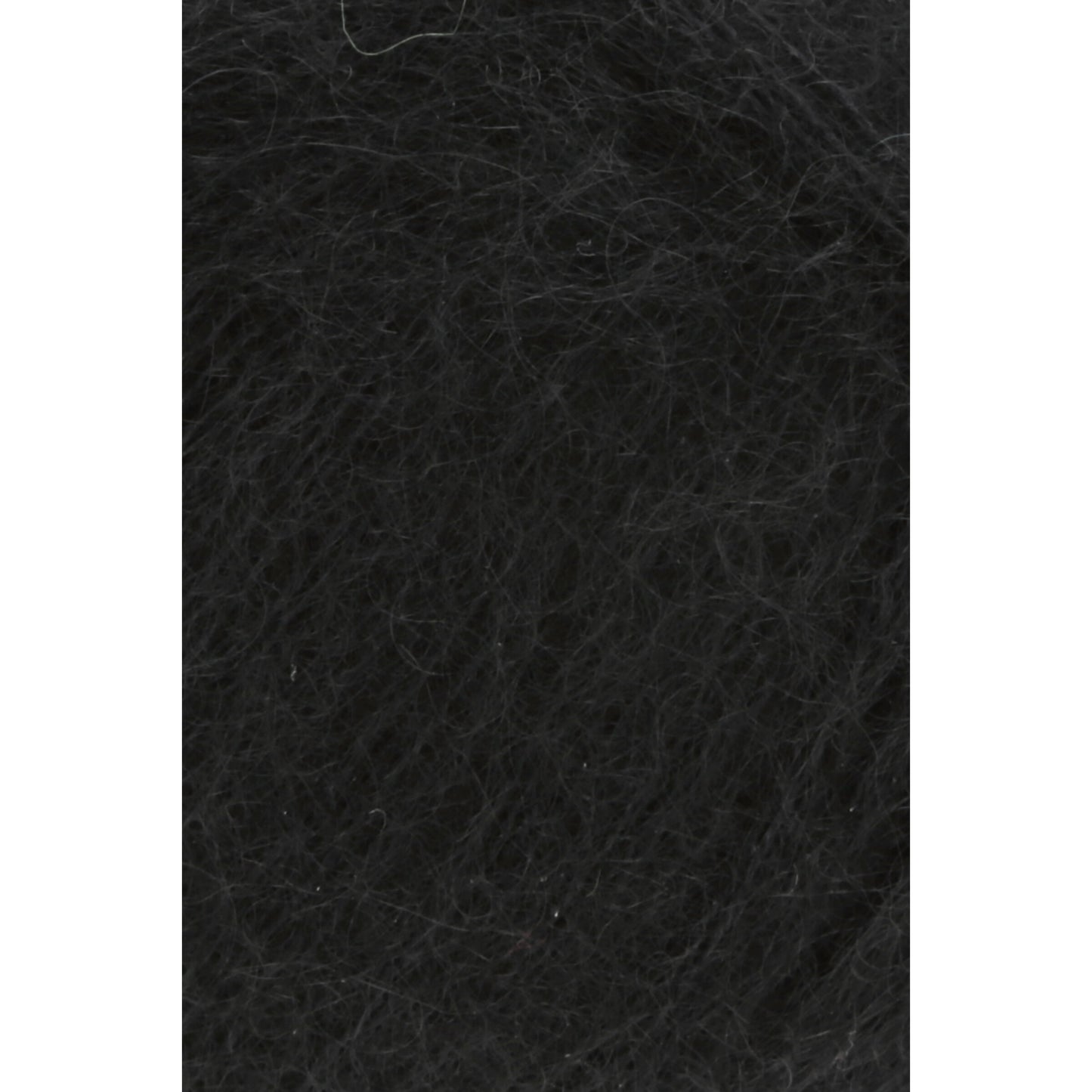 Lang Mohair 21 Yarn