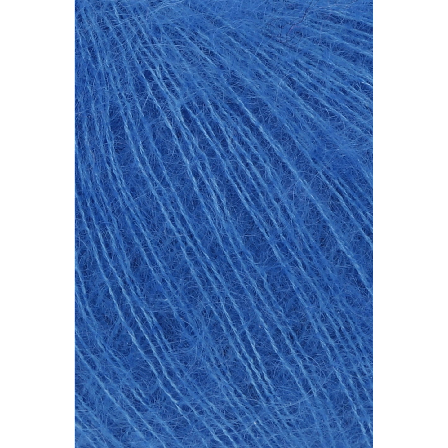 Lang Mohair 21 Yarn