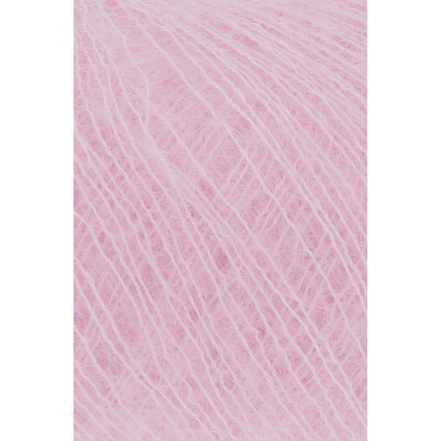 Lang Mohair 21 Yarn