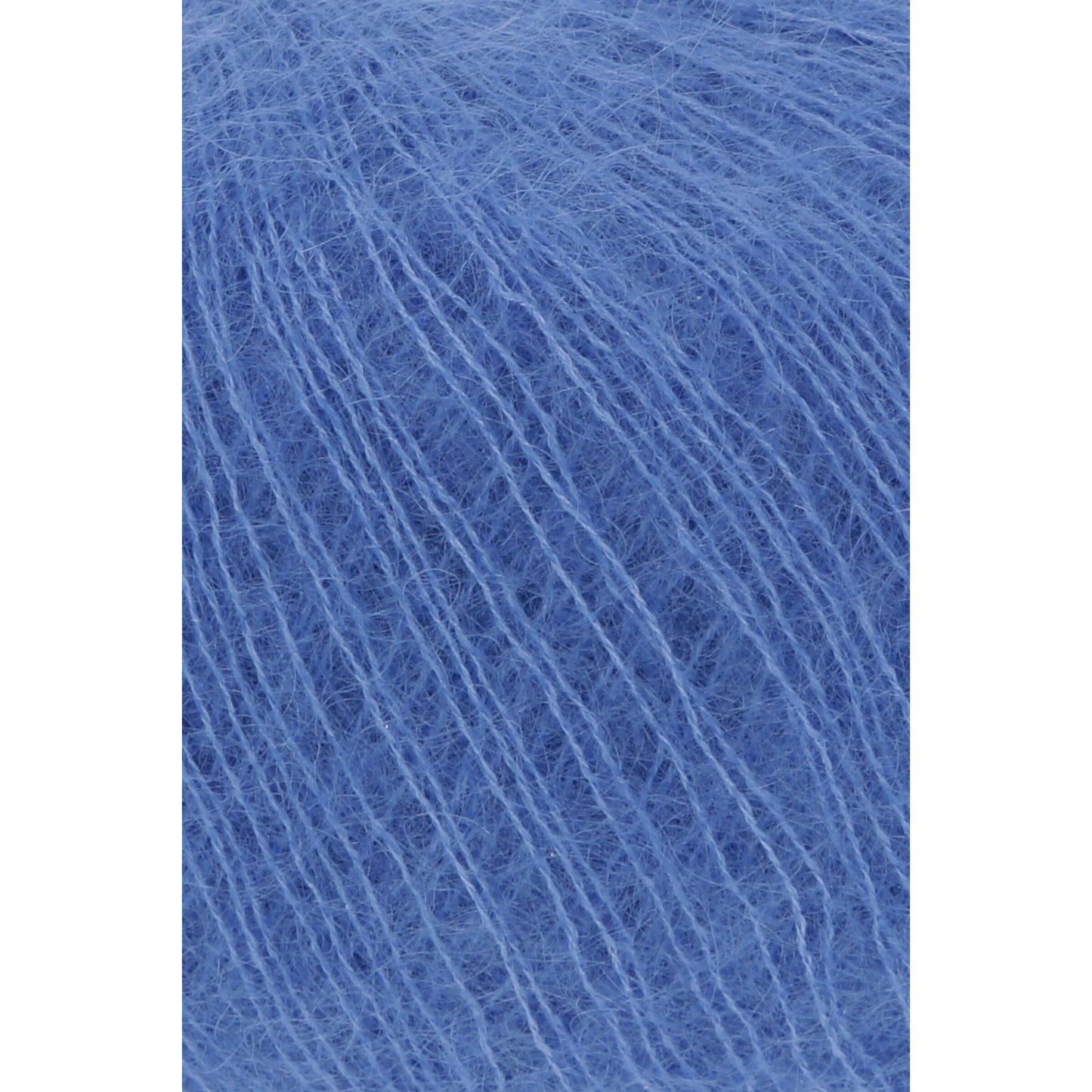 Lang Mohair 21 Yarn