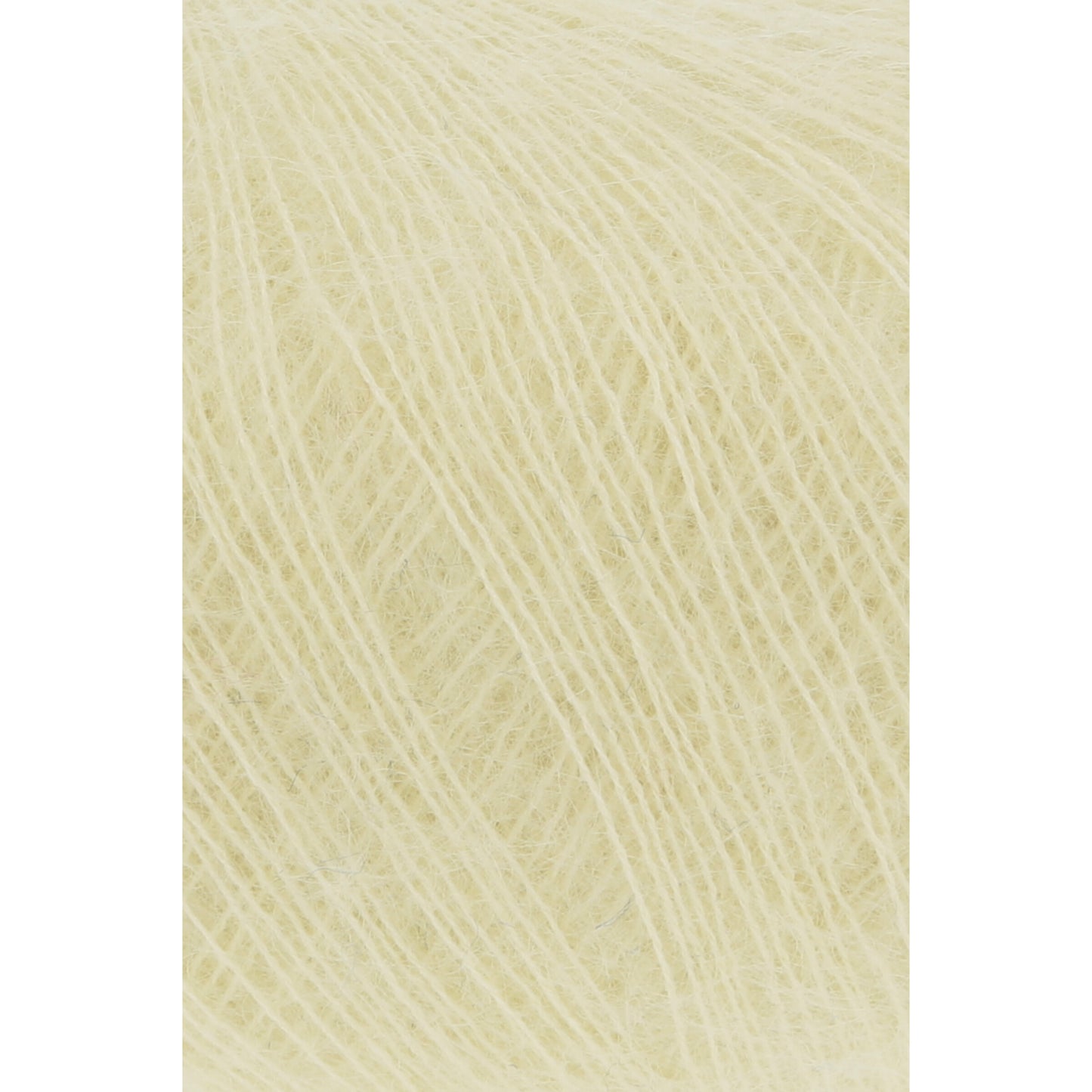 Lang Mohair 21 Yarn